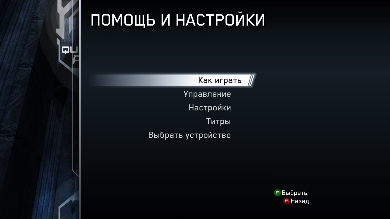 https://upforme.ru/uploads/0019/e6/31/14/738407.jpg