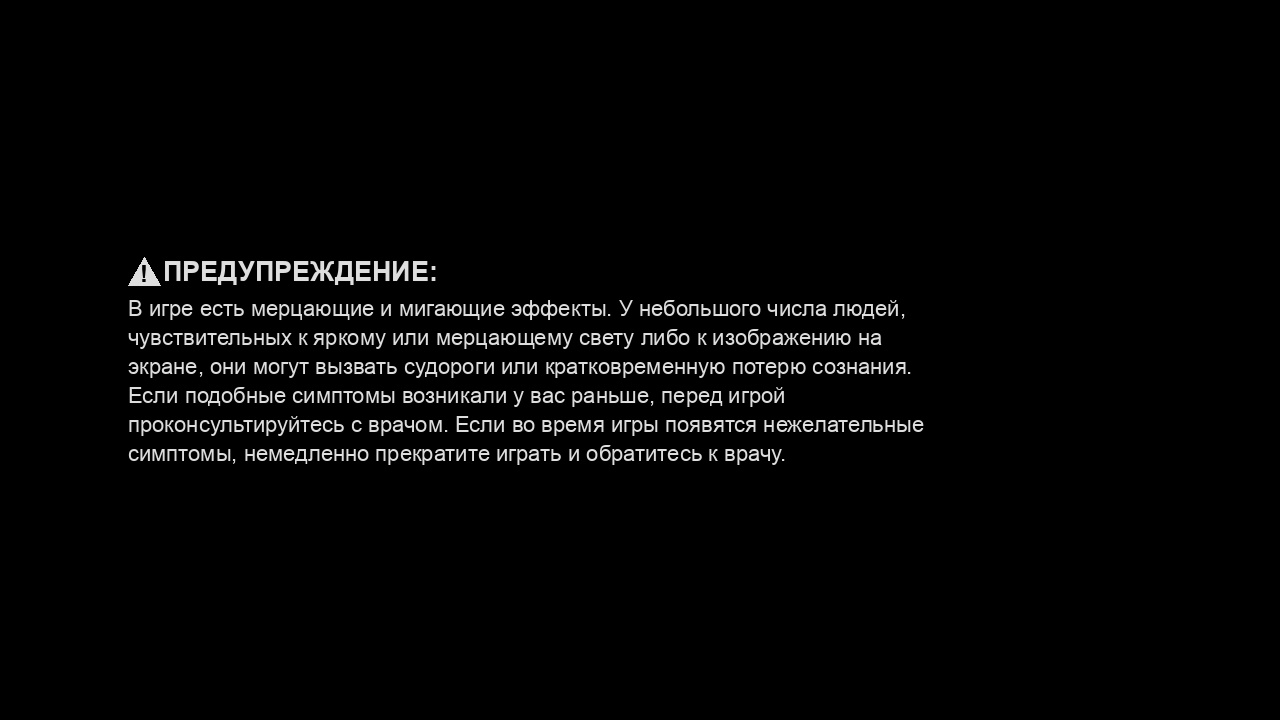 https://upforme.ru/uploads/0019/e6/31/14/740932.jpg