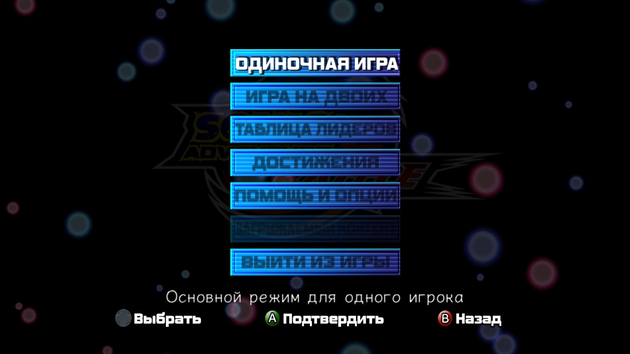 https://upforme.ru/uploads/0019/e6/31/14/743373.jpg