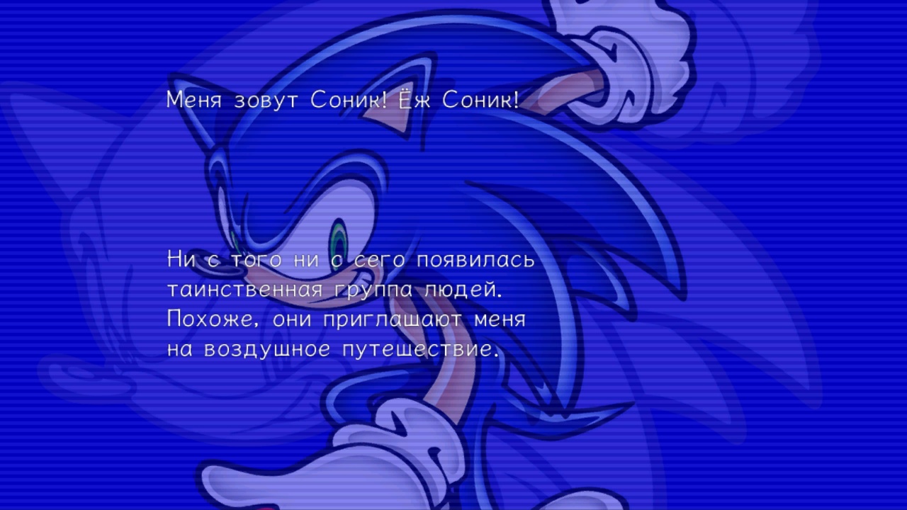 https://upforme.ru/uploads/0019/e6/31/14/744293.jpg