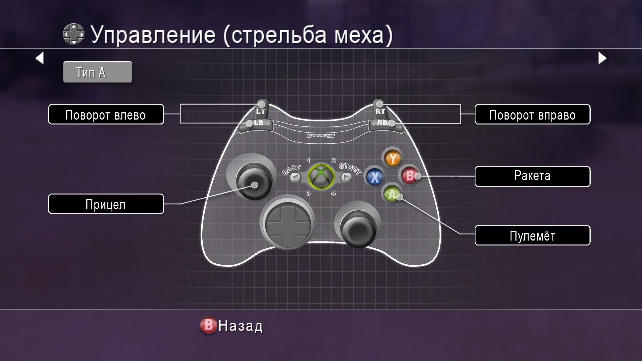 https://upforme.ru/uploads/0019/e6/31/14/745023.jpg