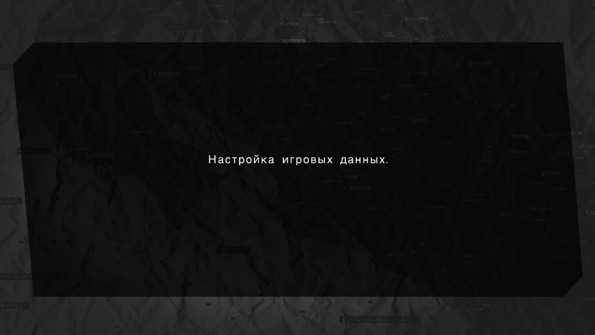 https://upforme.ru/uploads/0019/e6/31/14/746262.jpg