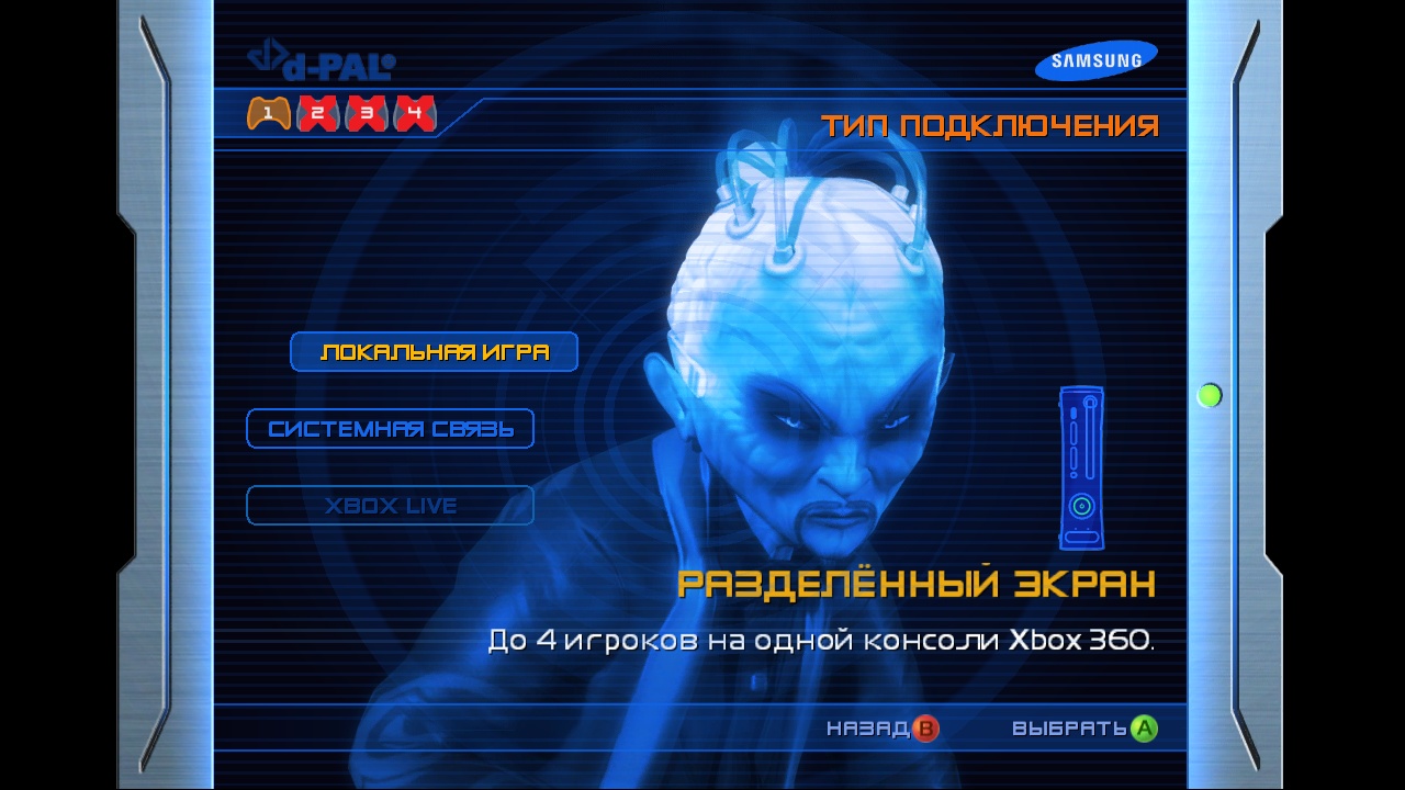 https://upforme.ru/uploads/0019/e6/31/14/747172.jpg