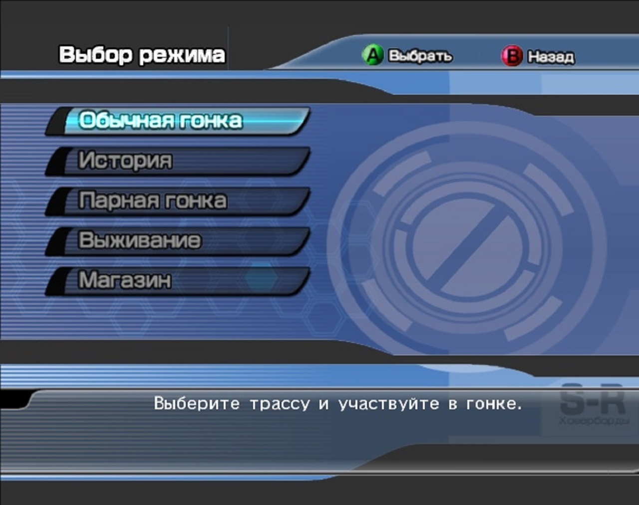 https://upforme.ru/uploads/0019/e6/31/14/747737.jpg