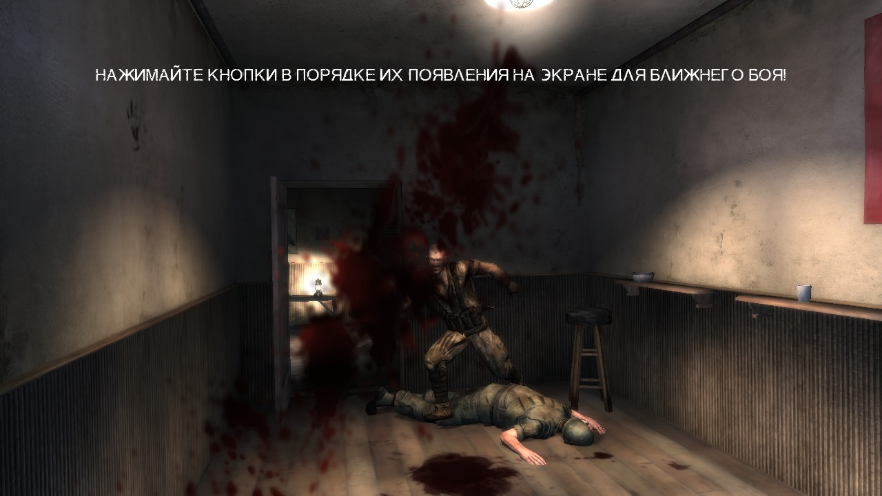 https://upforme.ru/uploads/0019/e6/31/14/748346.jpg