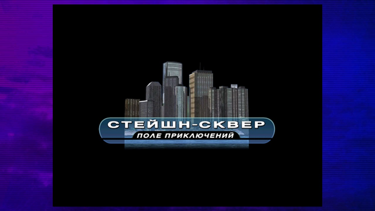https://upforme.ru/uploads/0019/e6/31/14/75109.jpg