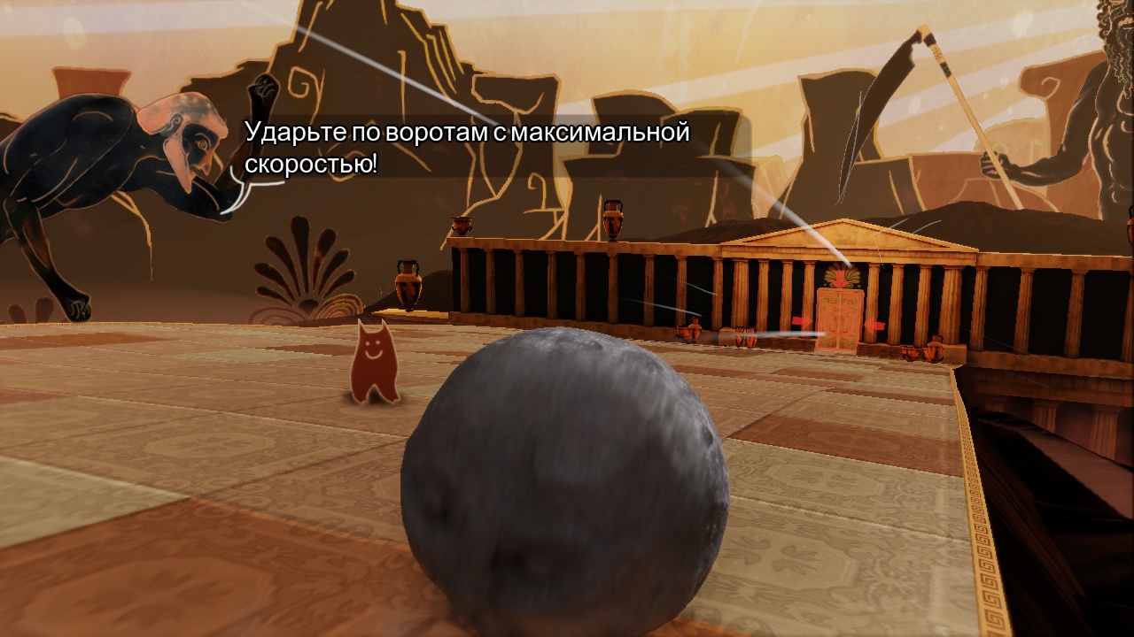 https://upforme.ru/uploads/0019/e6/31/14/75218.jpg