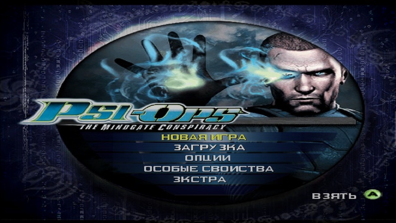 https://upforme.ru/uploads/0019/e6/31/14/754941.jpg