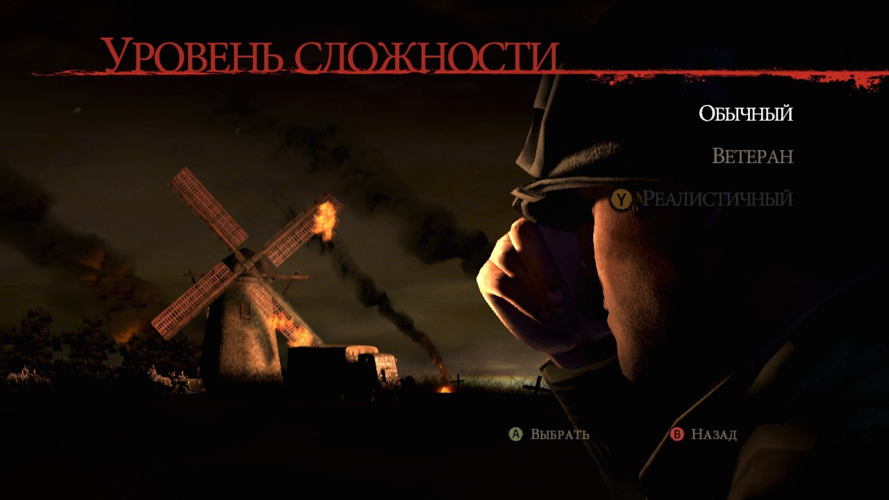 https://upforme.ru/uploads/0019/e6/31/14/755067.jpg
