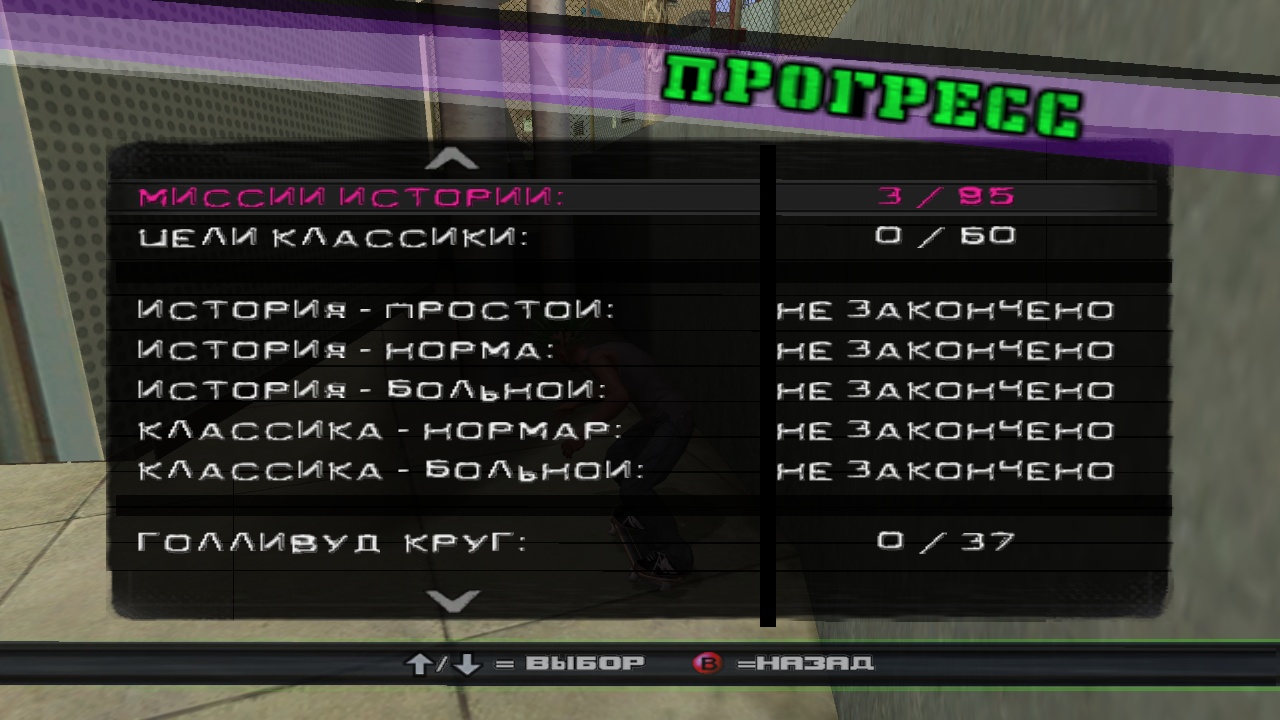 https://upforme.ru/uploads/0019/e6/31/14/758690.jpg