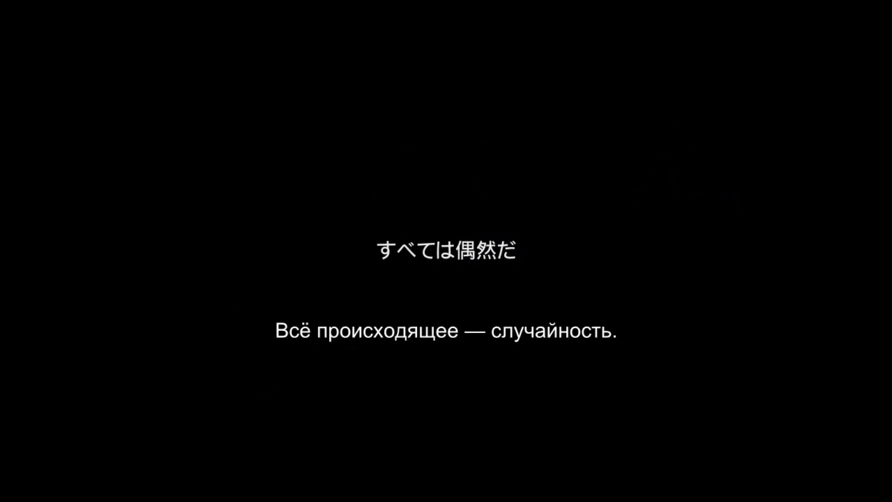 https://upforme.ru/uploads/0019/e6/31/14/761192.jpg