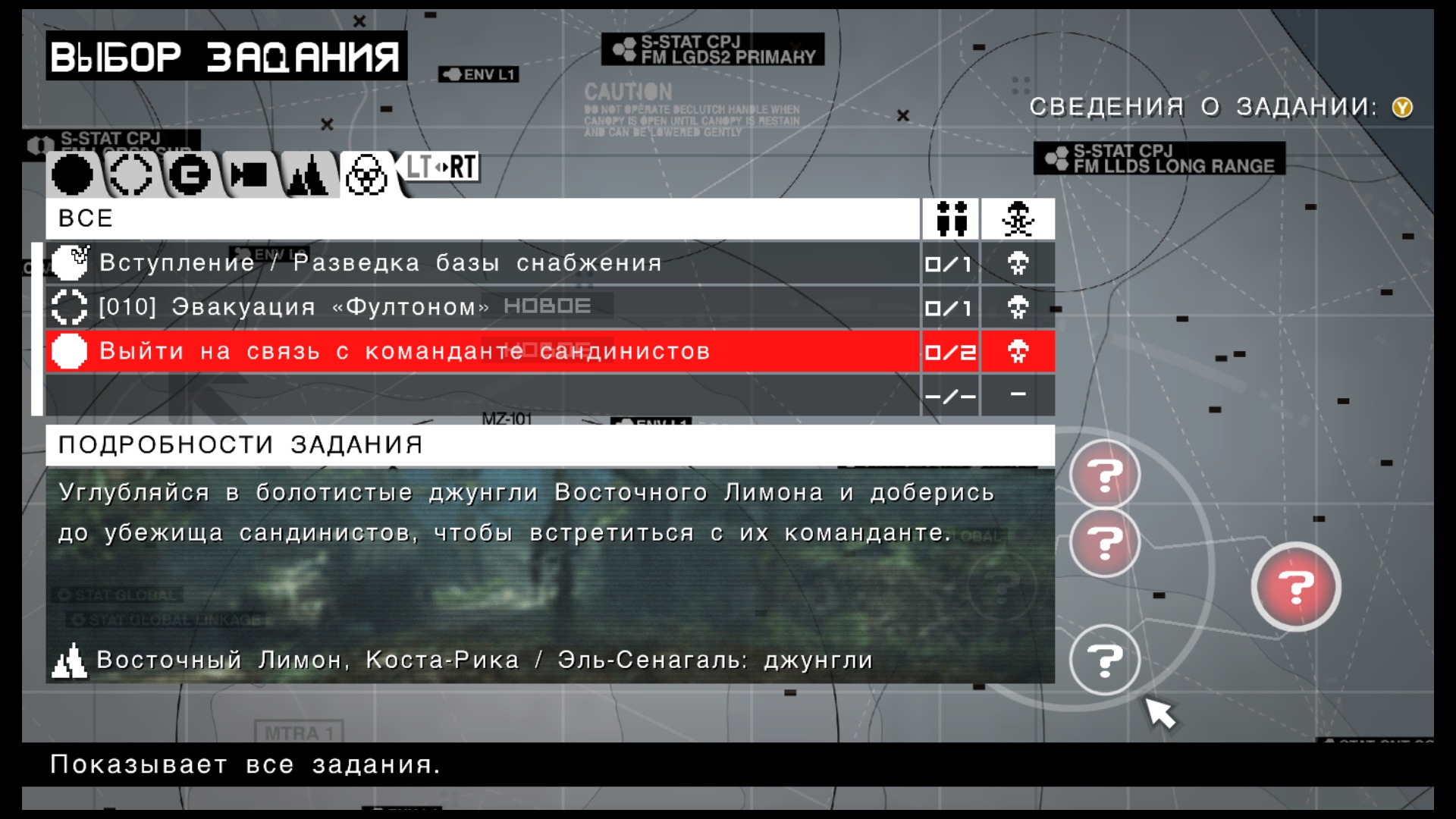 https://upforme.ru/uploads/0019/e6/31/14/762281.jpg
