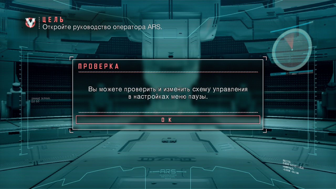 https://upforme.ru/uploads/0019/e6/31/14/762324.jpg