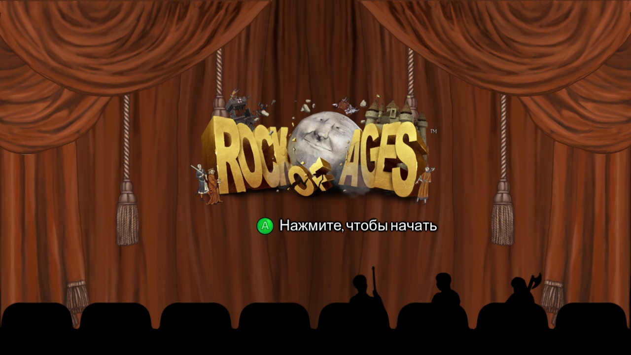 https://upforme.ru/uploads/0019/e6/31/14/762416.jpg