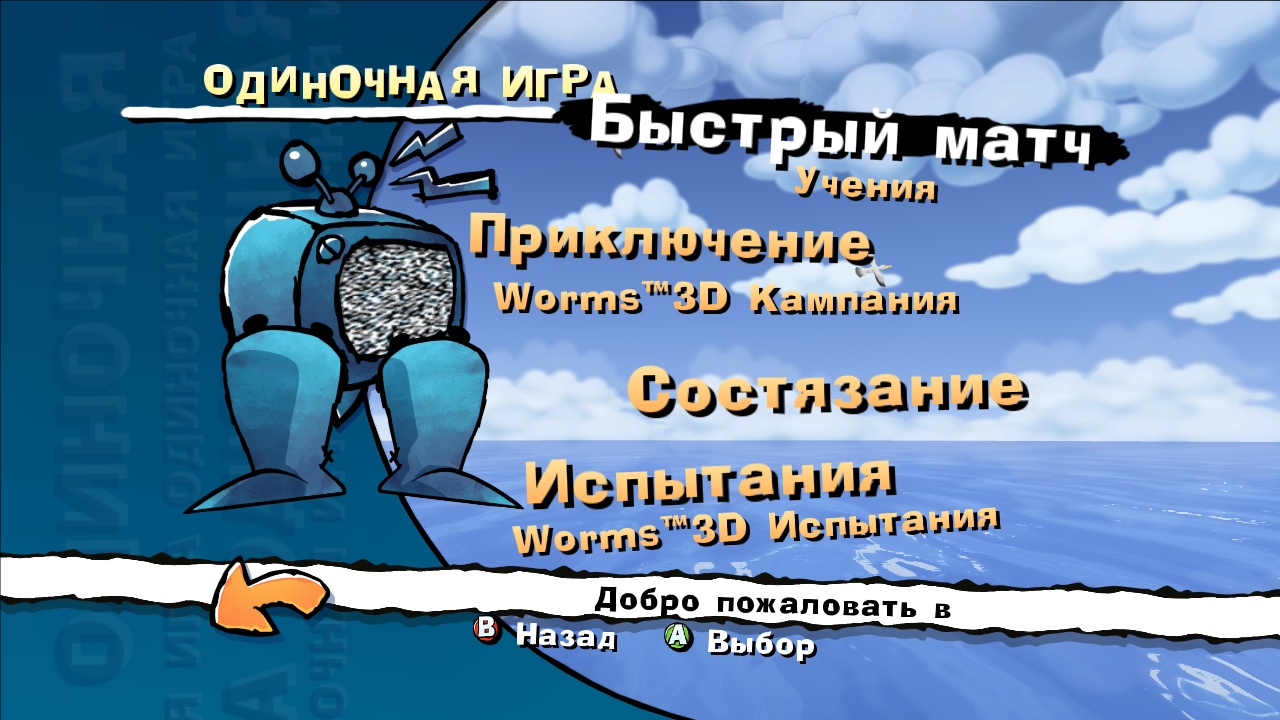 https://upforme.ru/uploads/0019/e6/31/14/763615.jpg