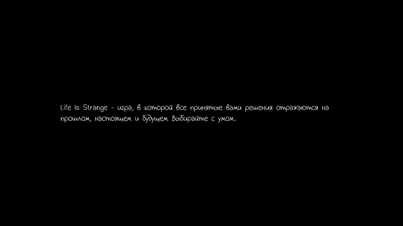 https://upforme.ru/uploads/0019/e6/31/14/764508.jpg