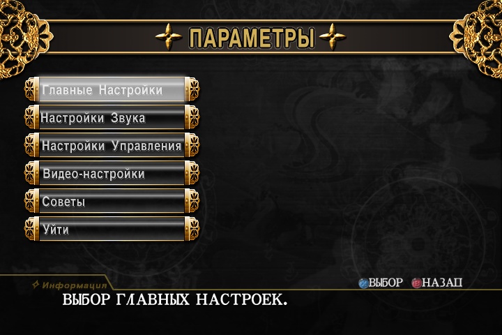 https://upforme.ru/uploads/0019/e6/31/14/764870.jpg
