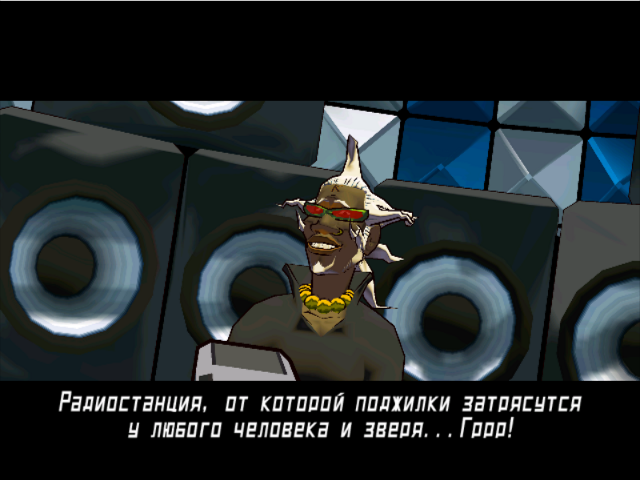 https://upforme.ru/uploads/0019/e6/31/14/765486.png