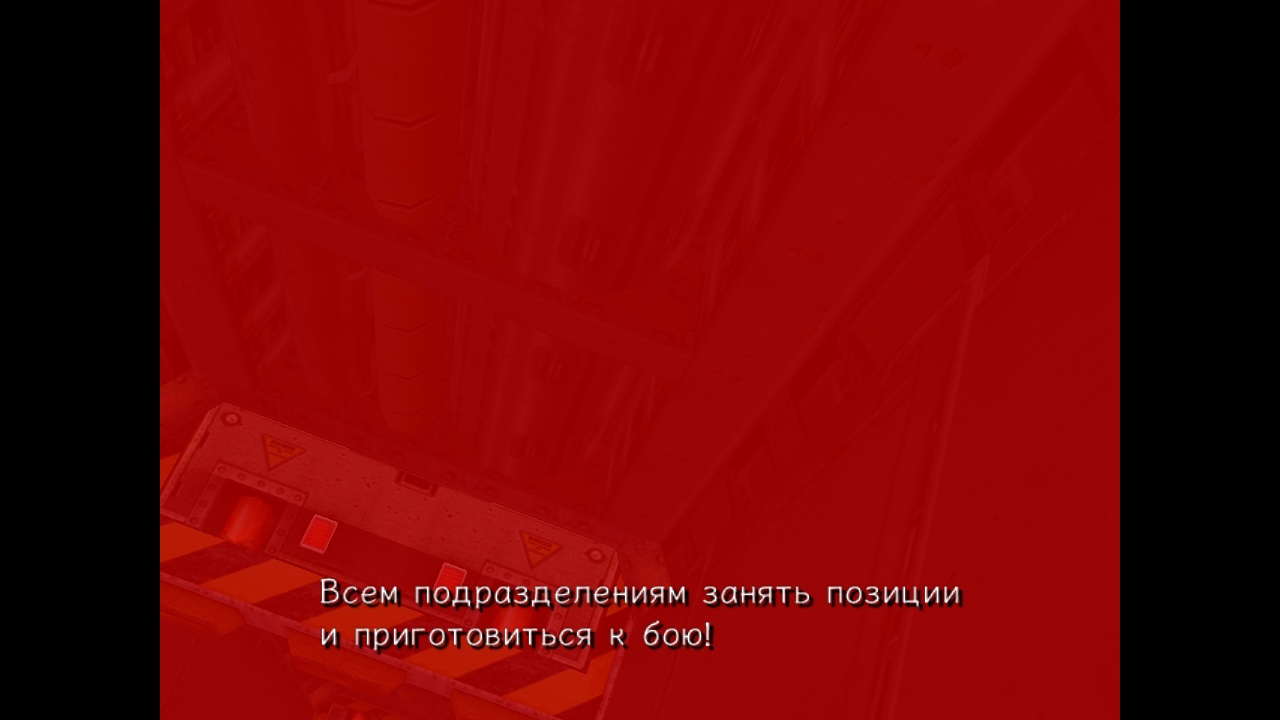 https://upforme.ru/uploads/0019/e6/31/14/765557.jpg