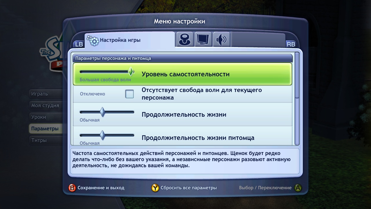 https://upforme.ru/uploads/0019/e6/31/14/76649.jpg