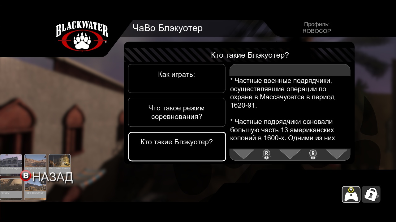 https://upforme.ru/uploads/0019/e6/31/14/767345.jpg