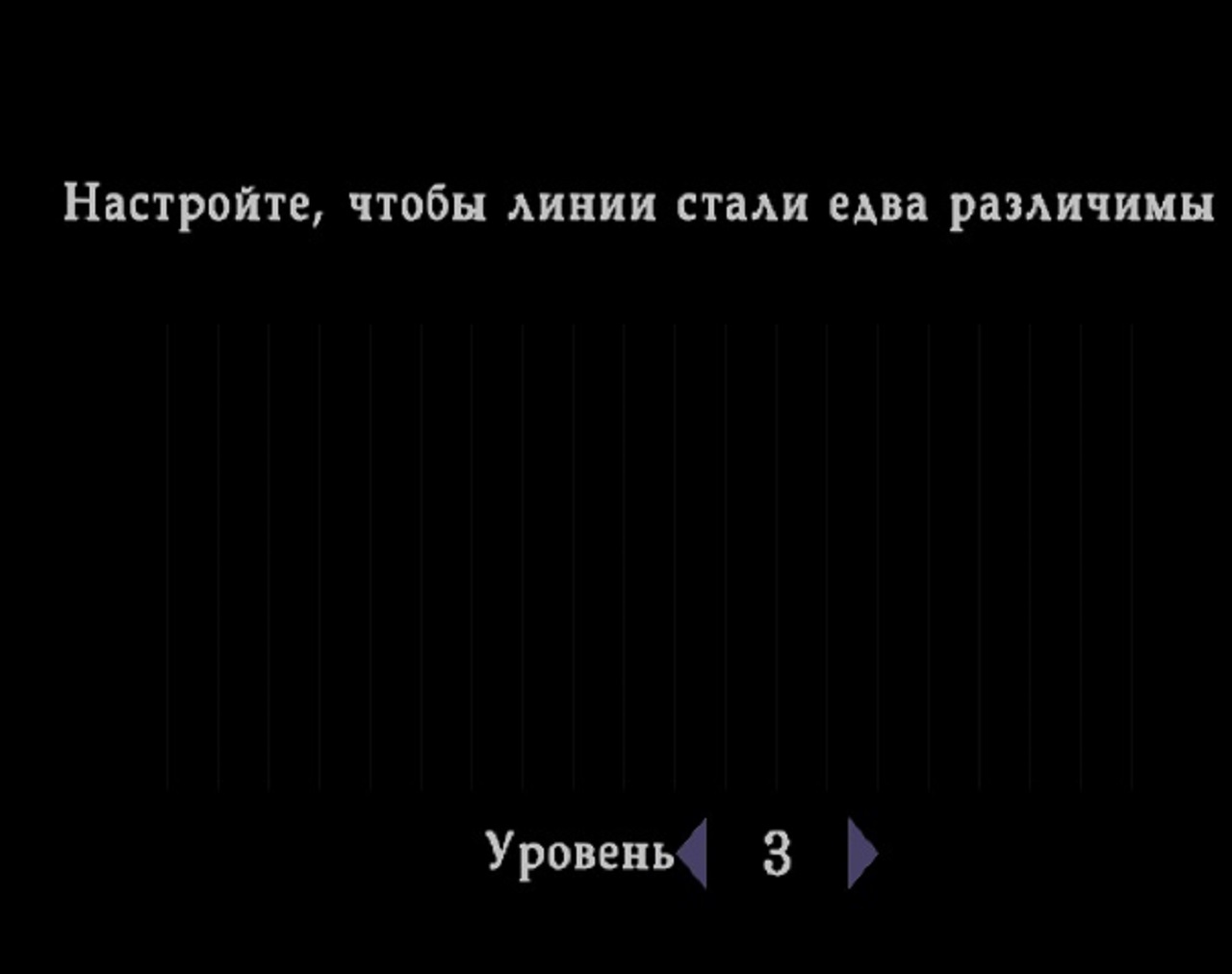 https://upforme.ru/uploads/0019/e6/31/14/767606.jpg
