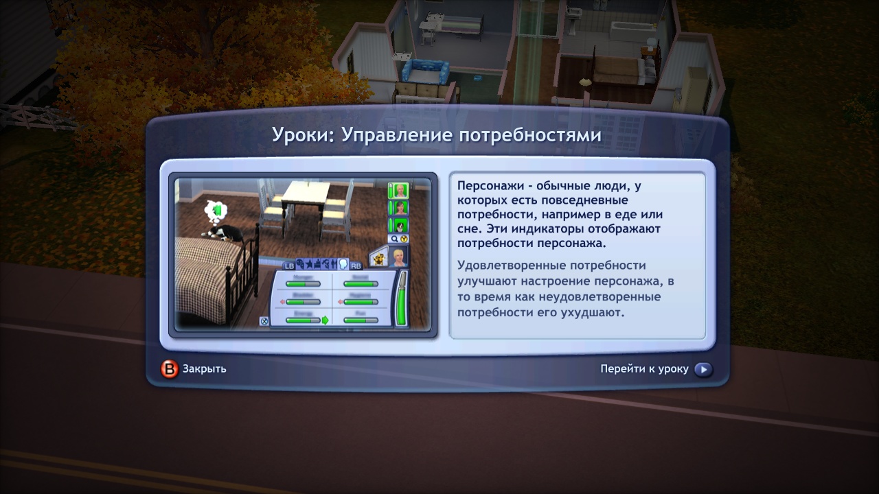 https://upforme.ru/uploads/0019/e6/31/14/768360.jpg