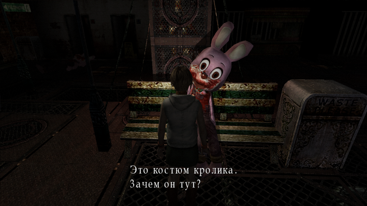 https://upforme.ru/uploads/0019/e6/31/14/768401.png