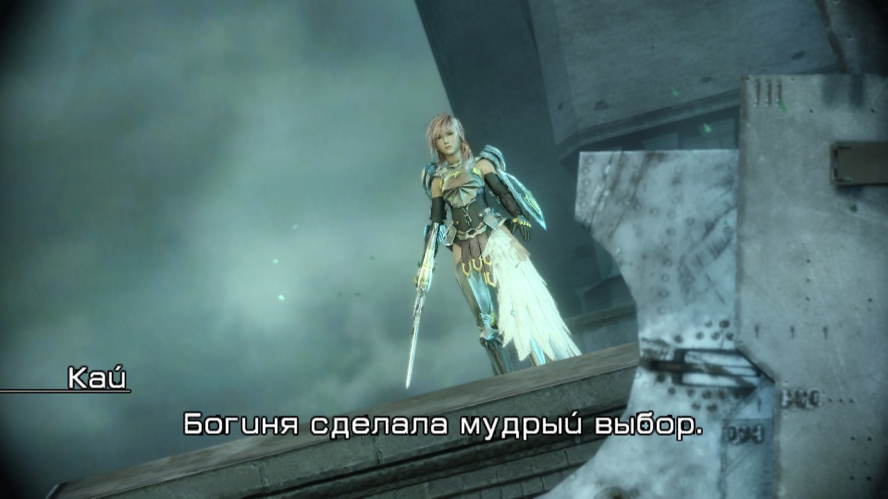 https://upforme.ru/uploads/0019/e6/31/14/76963.jpg