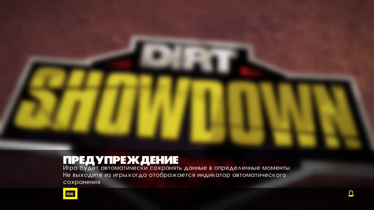 https://upforme.ru/uploads/0019/e6/31/14/773306.jpg
