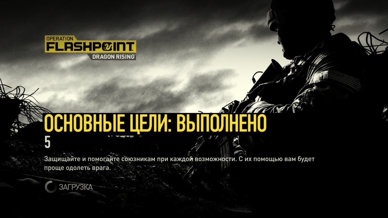 https://upforme.ru/uploads/0019/e6/31/14/773676.jpg