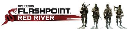 https://upforme.ru/uploads/0019/e6/31/14/77480.png