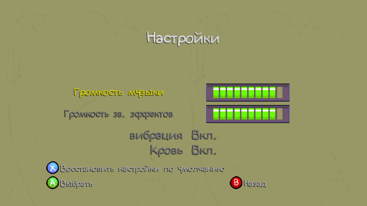 https://upforme.ru/uploads/0019/e6/31/14/777746.jpg