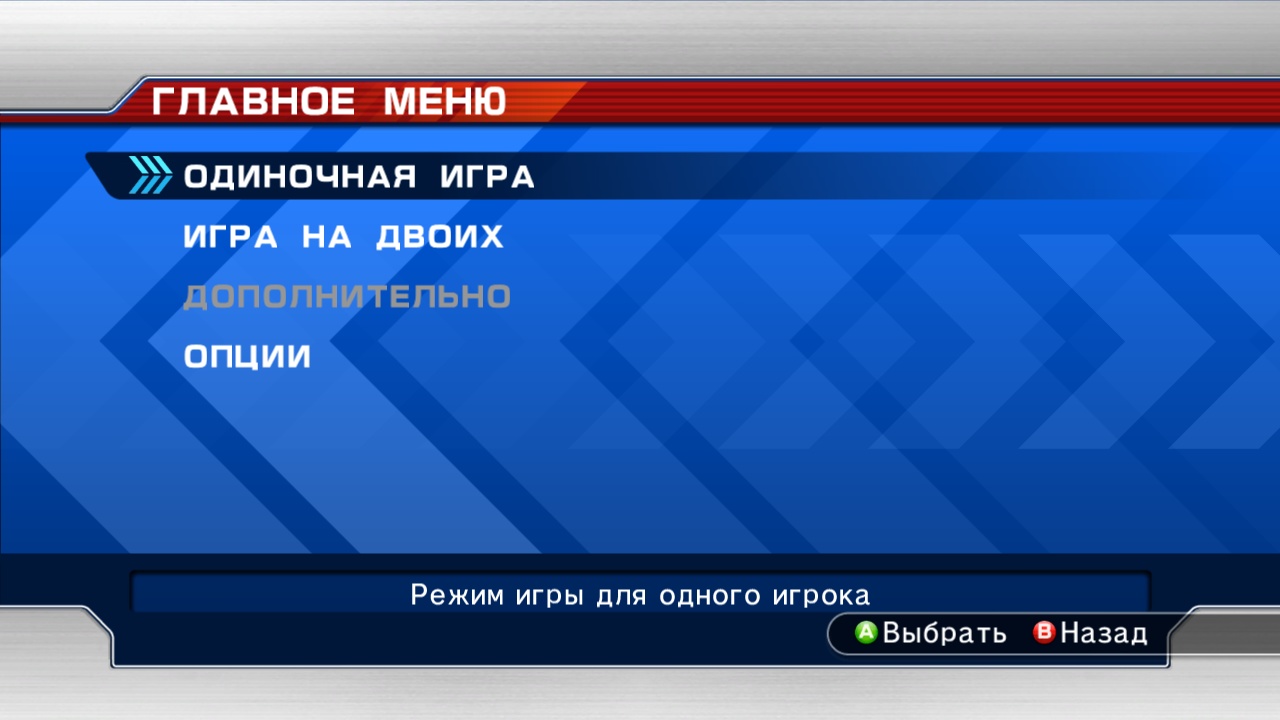 https://upforme.ru/uploads/0019/e6/31/14/778145.jpg