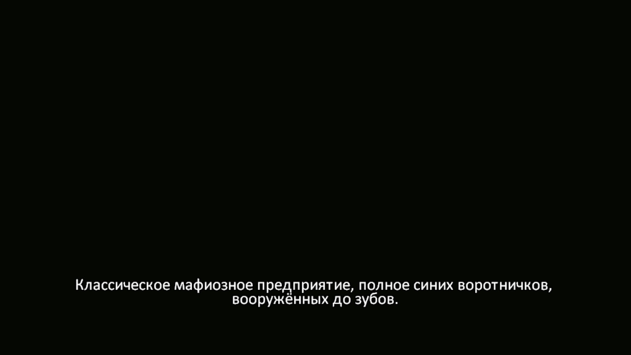 https://upforme.ru/uploads/0019/e6/31/14/779666.jpg
