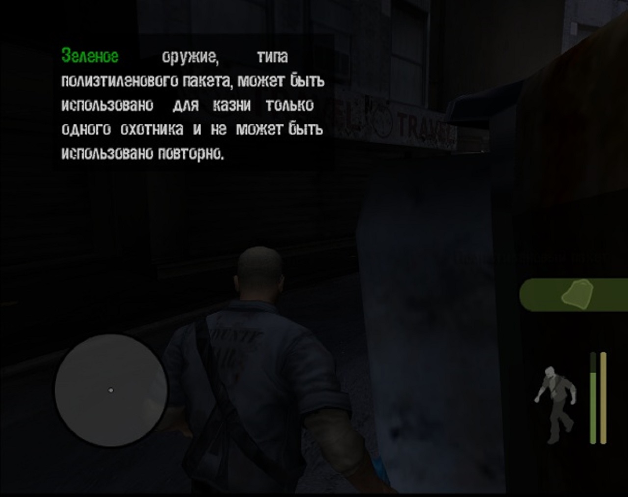 https://upforme.ru/uploads/0019/e6/31/14/78175.jpg