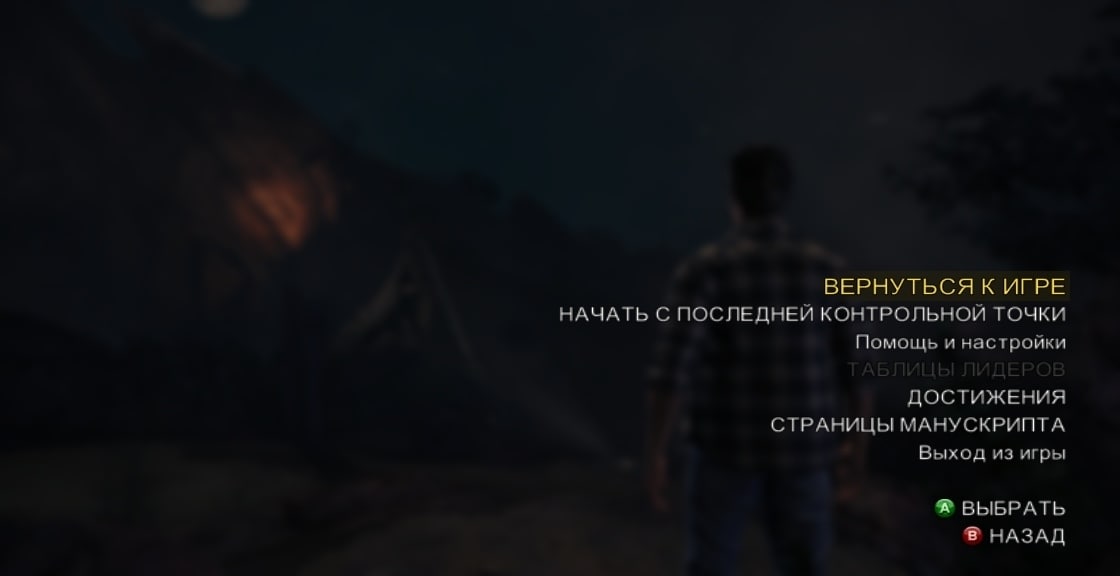 https://upforme.ru/uploads/0019/e6/31/14/782614.jpg