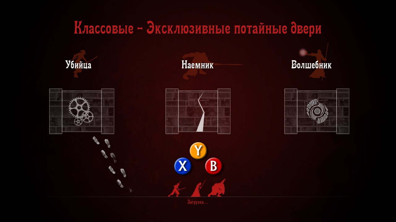 https://upforme.ru/uploads/0019/e6/31/14/783923.jpg