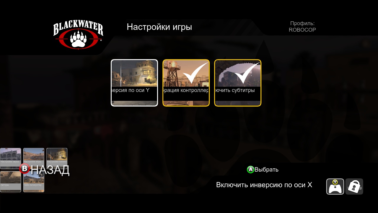 https://upforme.ru/uploads/0019/e6/31/14/78454.jpg