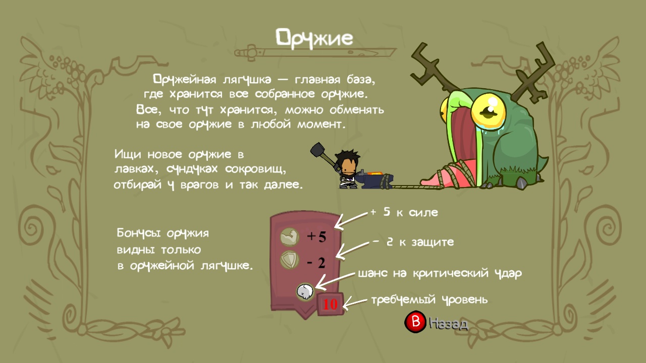 https://upforme.ru/uploads/0019/e6/31/14/784974.jpg
