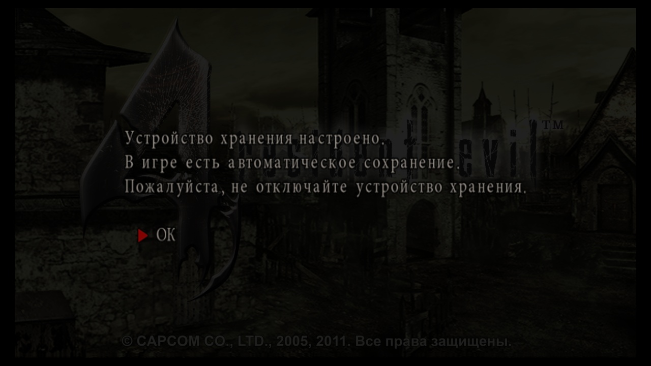 https://upforme.ru/uploads/0019/e6/31/14/786590.jpg