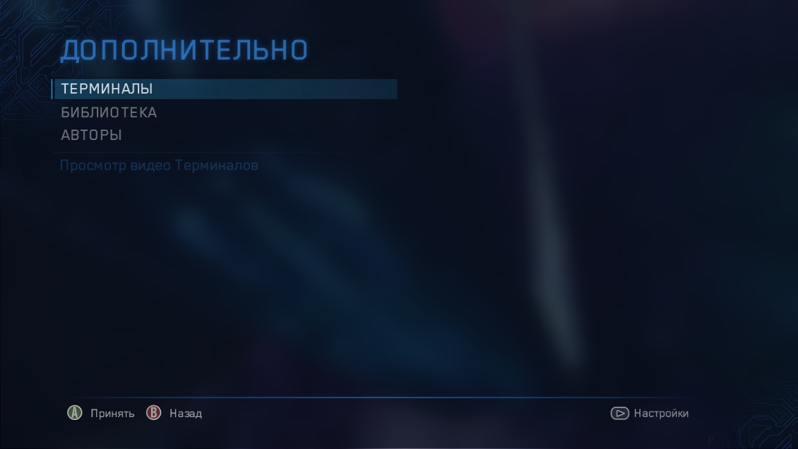 https://upforme.ru/uploads/0019/e6/31/14/786925.jpg