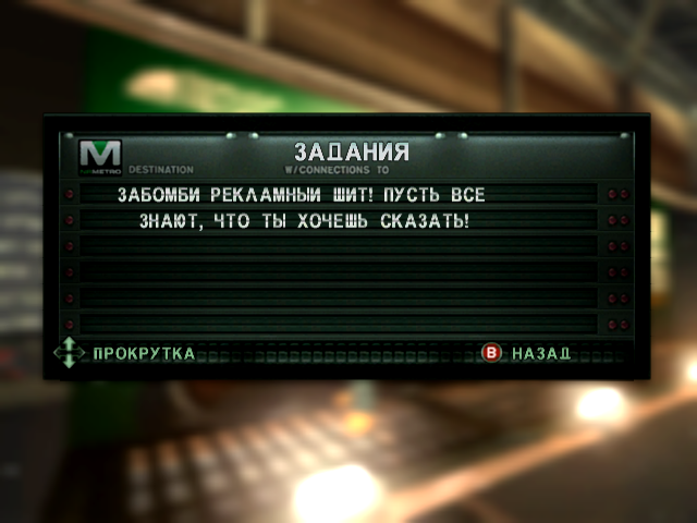 https://upforme.ru/uploads/0019/e6/31/14/789316.png