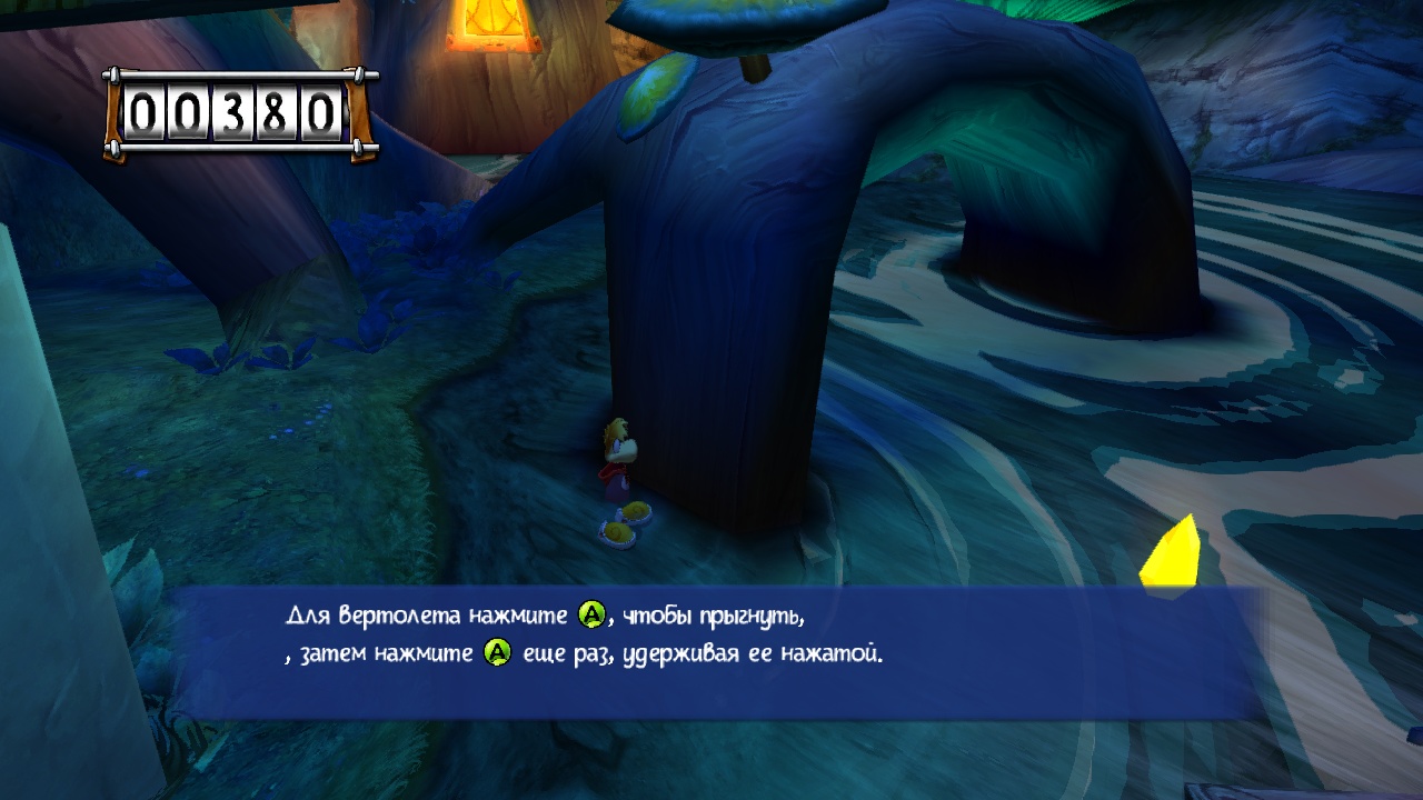 https://upforme.ru/uploads/0019/e6/31/14/790221.jpg