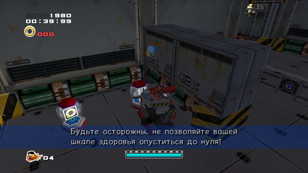 https://upforme.ru/uploads/0019/e6/31/14/793125.jpg