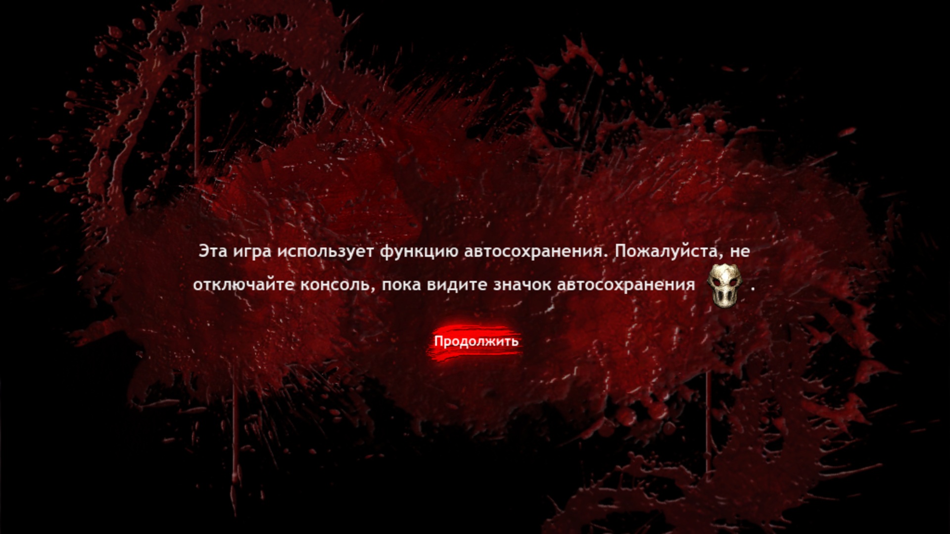 https://upforme.ru/uploads/0019/e6/31/14/793697.jpg