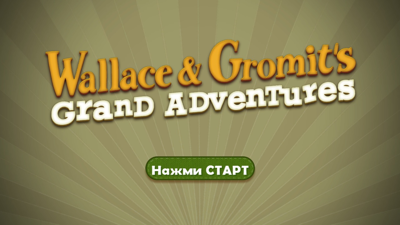 https://upforme.ru/uploads/0019/e6/31/14/795527.jpg
