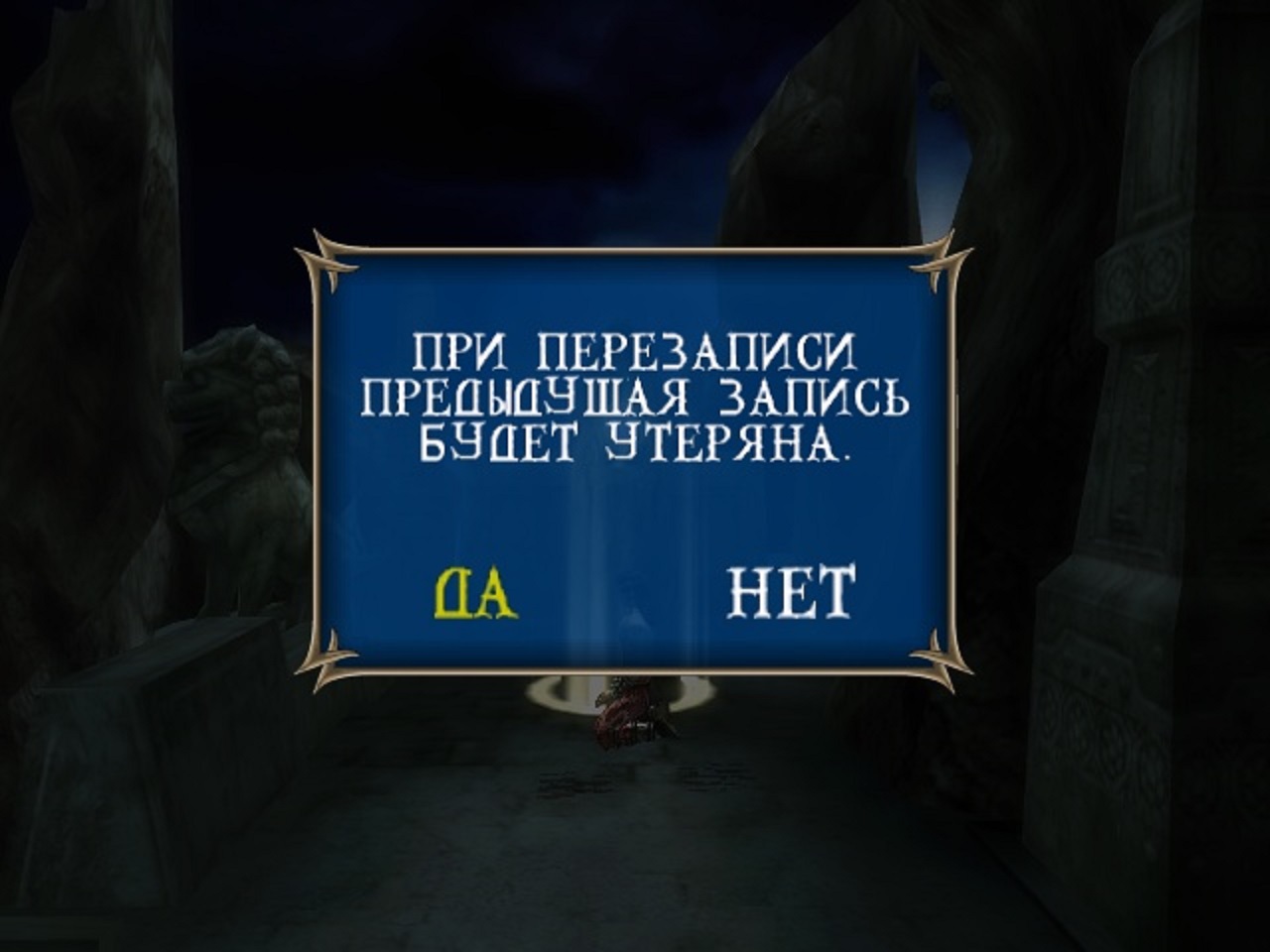 https://upforme.ru/uploads/0019/e6/31/14/796332.jpg