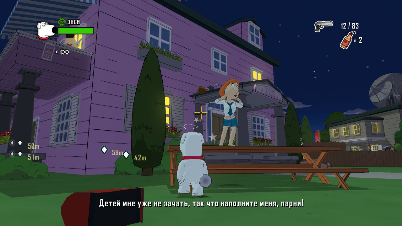 https://upforme.ru/uploads/0019/e6/31/14/798340.jpg
