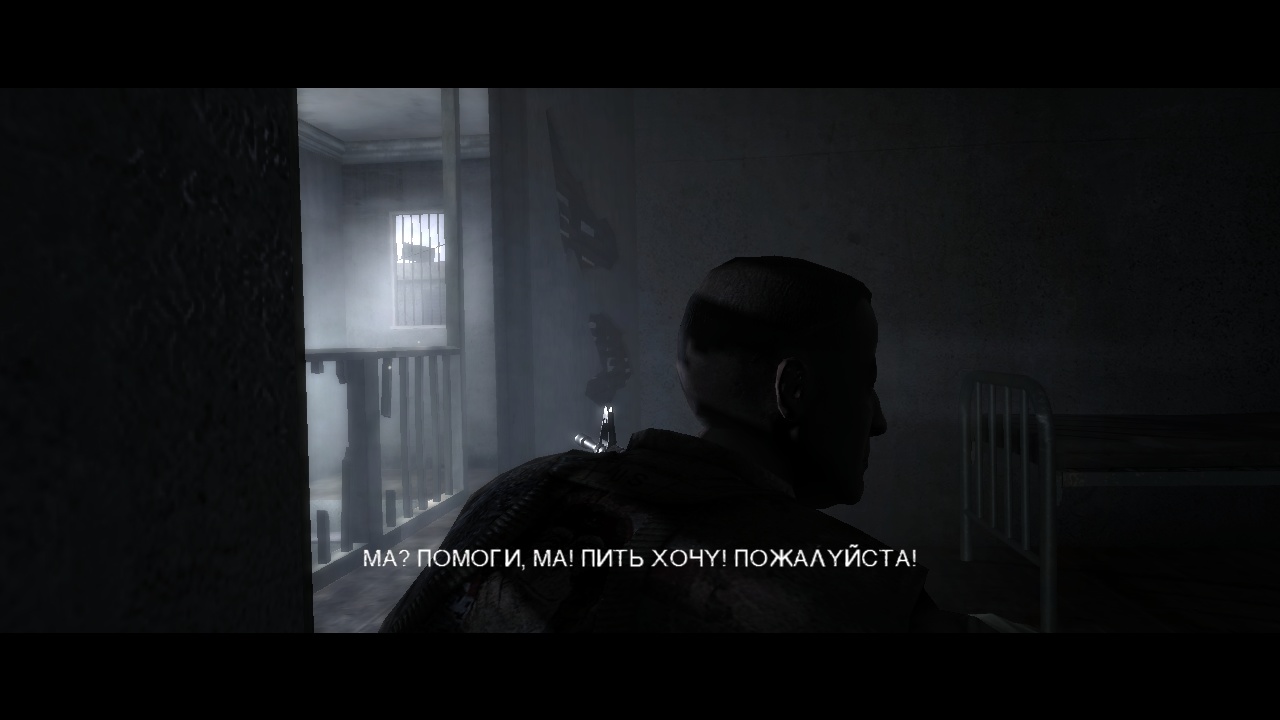 https://upforme.ru/uploads/0019/e6/31/14/799944.jpg